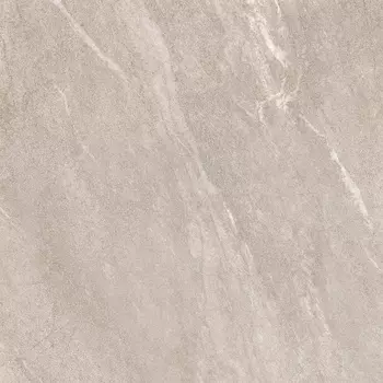 Керамогранит Alma Ceramica