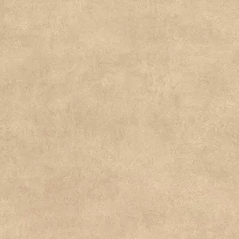 Керамогранит Alma Ceramica