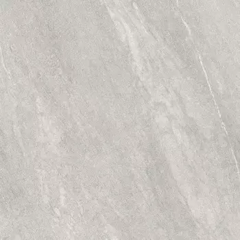 Керамогранит Alma Ceramica