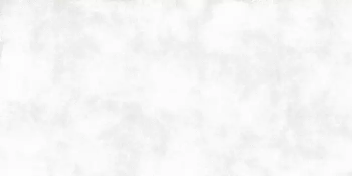 Керамогранит Alma Ceramica