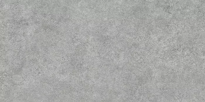 Керамогранит Alma Ceramica