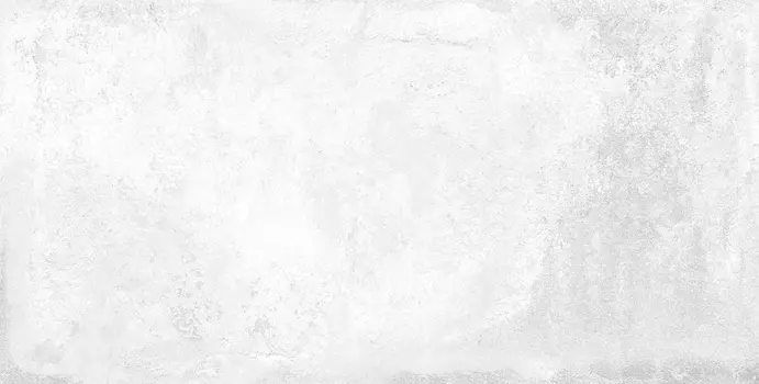 Керамогранит Alma Ceramica