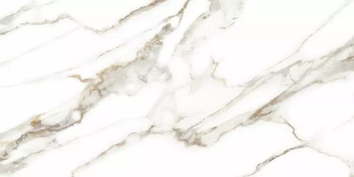 Керамогранит Alma Ceramica