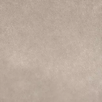 Керамогранит Alma Ceramica