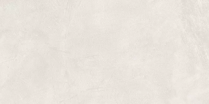 Керамогранит Alma Ceramica