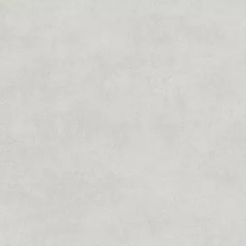 Керамогранит Alma Ceramica