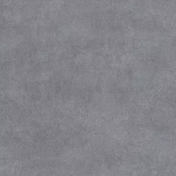 Керамогранит Alma Ceramica