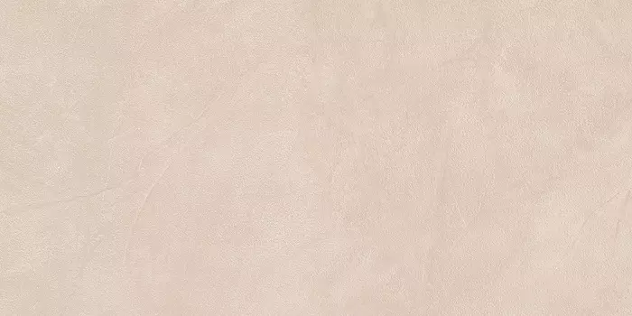 Керамогранит Alma Ceramica