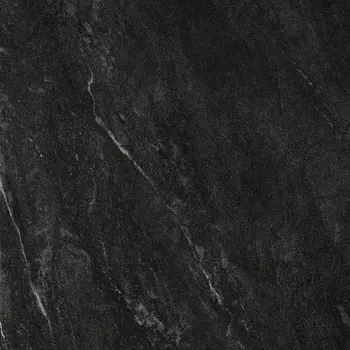 Керамогранит Alma Ceramica