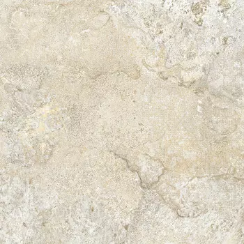 Керамогранит Alma Ceramica