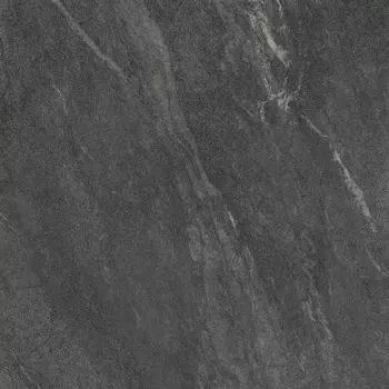 Керамогранит Alma Ceramica