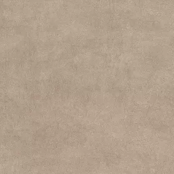 Керамогранит Alma Ceramica