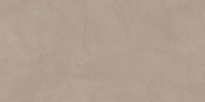 Керамогранит Alma Ceramica