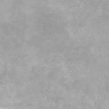 Керамогранит Alma Ceramica