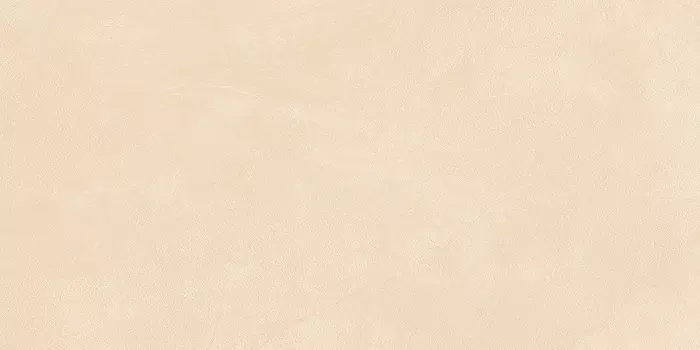 Керамогранит Alma Ceramica