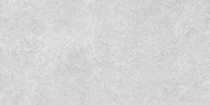 Керамогранит Alma Ceramica