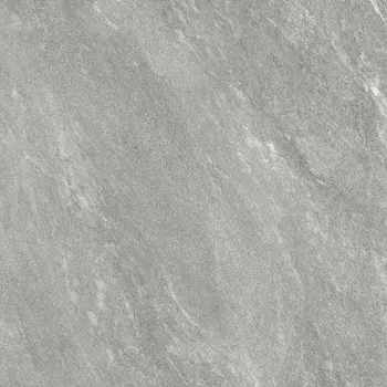 Керамогранит Alma Ceramica