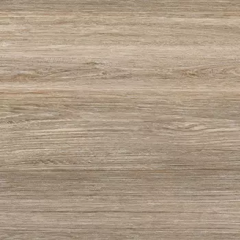 Керамогранит Alma Ceramica