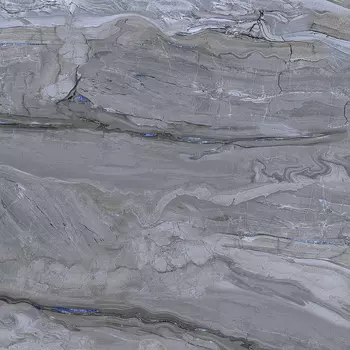 Керамогранит Alma Ceramica