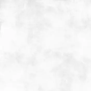 Керамогранит Alma Ceramica