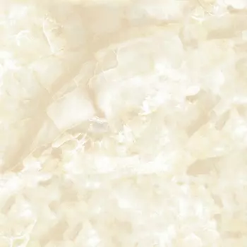 Керамогранит Alma Ceramica