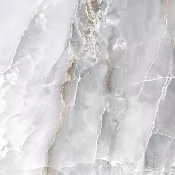 Керамогранит Alma Ceramica