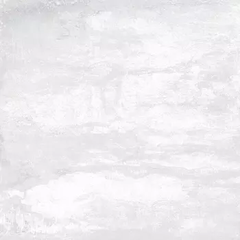 Керамогранит Alma Ceramica