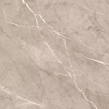 Керамогранит Alma Ceramica