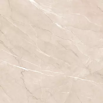 Керамогранит Alma Ceramica