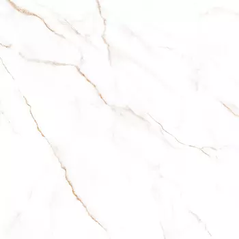 Керамогранит Alma Ceramica