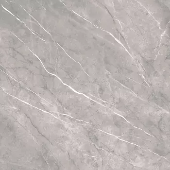 Керамогранит Alma Ceramica