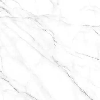 Керамогранит Alma Ceramica