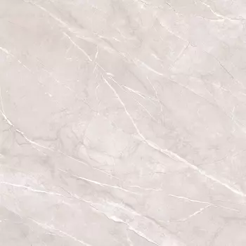 Керамогранит Alma Ceramica