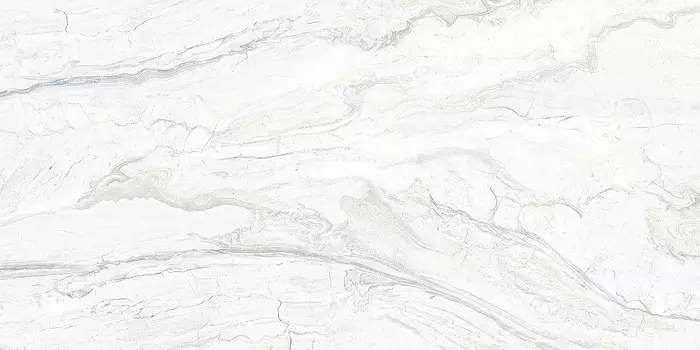 Керамогранит Alma Ceramica