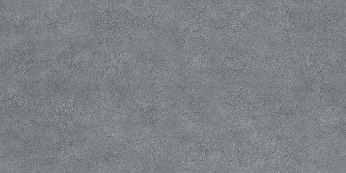 Керамогранит Alma Ceramica