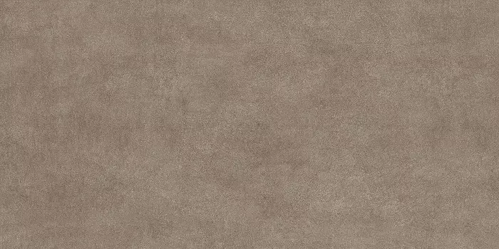 Керамогранит Alma Ceramica