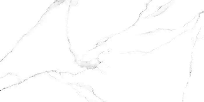 Керамогранит Alma Ceramica