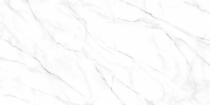 Керамогранит Alma Ceramica