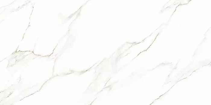 Керамогранит Alma Ceramica