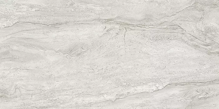 Керамогранит Alma Ceramica