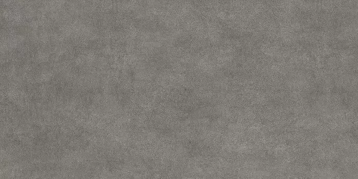 Керамогранит Alma Ceramica