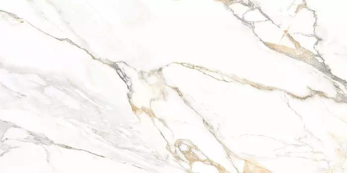 Керамогранит Alma Ceramica