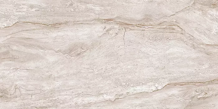 Керамогранит Alma Ceramica