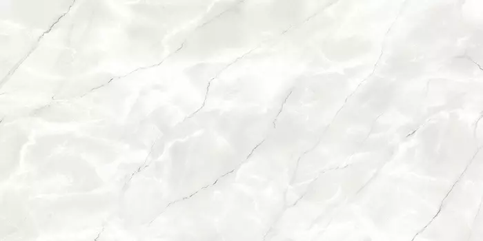 Керамогранит Alma Ceramica