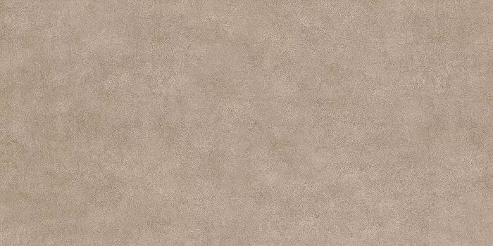 Керамогранит Alma Ceramica