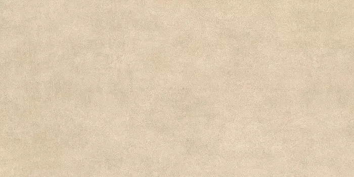 Керамогранит Alma Ceramica