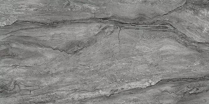 Керамогранит Alma Ceramica