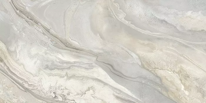 Керамогранит Alma Ceramica