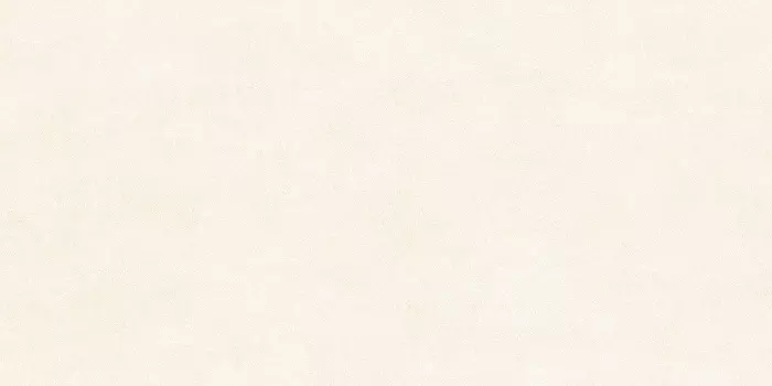 Керамогранит Alma Ceramica