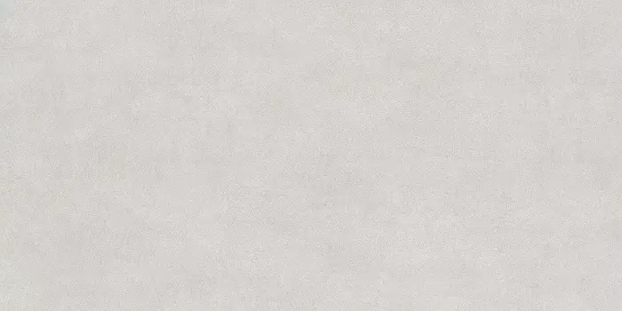 Керамогранит Alma Ceramica